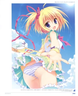 Page 89 of Ryohka Gashuu Kurimi