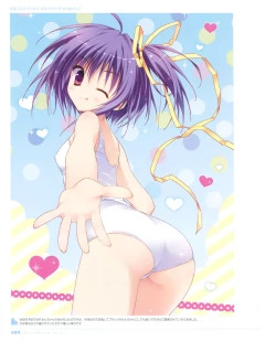 Page 90 of Ryohka Gashuu Kurimi