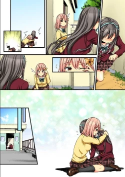 Page 61 of Onna no Karada de iki Sugite Yabai! 10