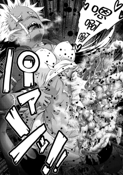 Page 53 of Dokudoku Vol. 14 Gakkou Tsubaki Kan