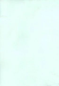 Page 9 of Aokan Tengoku Ch. 1-2, 4, 6