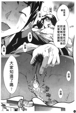 Page 145 of Natsu Nadeshiko | 夏日撫子