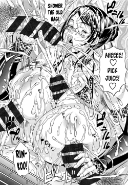 Page 44 of Pakopako BitchCh.3, 7-8