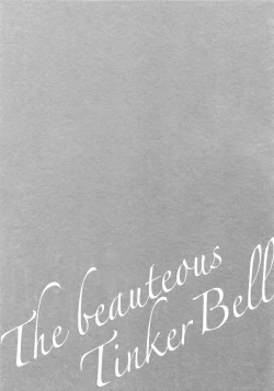 Page 108 of Uruwashi no Tinker Bell Sou 1