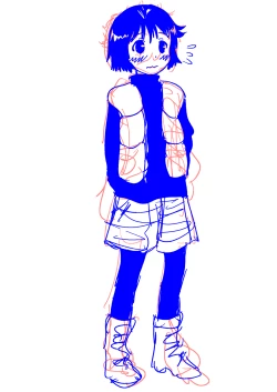 Page 21 of Oba x Bokusai Komochi no Shufu ga Doutei no Boku ni Tanomikomarete Shikatanaku...? Sex Shita Hanashi