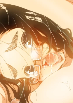 Page 34 of Oba x Bokusai Komochi no Shufu ga Doutei no Boku ni Tanomikomarete Shikatanaku...? Sex Shita Hanashi