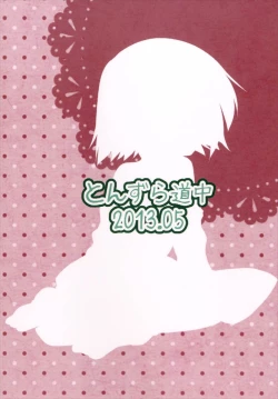 Page 24 of Kyouko no Hibi 3-kame!