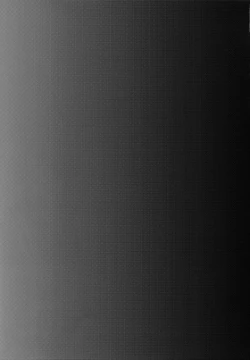 Page 18 of Mayonaka Zoku