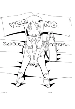 Page 2 of One Day Like This…