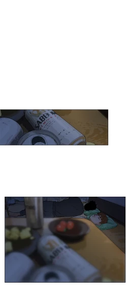 Page 126 of peng you de qi zi：you ni zai de jia 朋友的妻子 ch.1~7中文