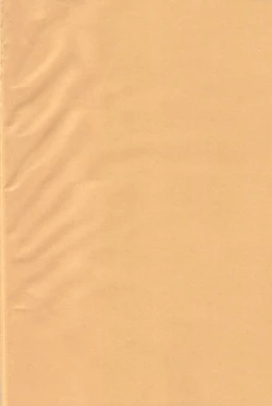 Page 2 of Sex Kusu Jikkyou no Urusai OrtYuu-chan