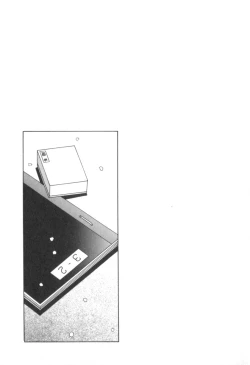 Page 211 of Four Seasons