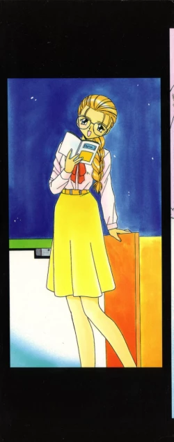 Page 6 of Four Seasons