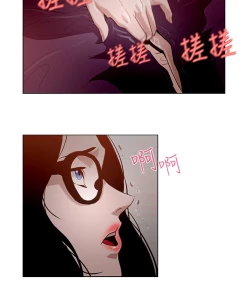 Page 188 of 中文韩漫 今天的老公 Ch.01-14