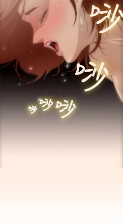 Page 76 of 中文韩漫 今天的老公 Ch.01-14