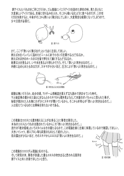 Page 18 of Yagokoro Kenkyuushitsu - Yagokoro Lab.