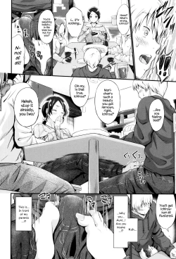 Page 127 of Wet lips