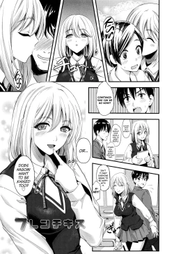 Page 129 of Seifuku no Mama Aishinasai! – Love in school uniform