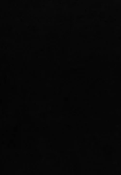 Page 22 of Oimo Chance