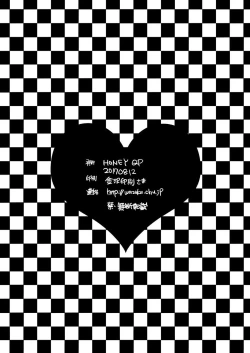 Page 41 of M Dorei no Senpai ni Akogarete Kusogaki ni Pet Shigan Shimashita