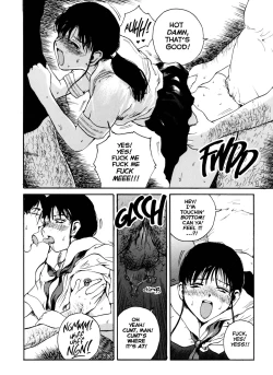 Page 31 of The Sex-Philes Vol.2