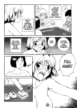 Page 21 of The Sex-Philes Vol.3