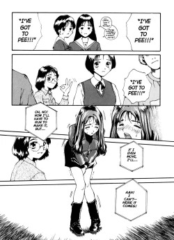 Page 8 of The Sex-Philes Vol.4