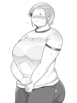 Page 33 of Pocha OnaPet Honda-san Jitoku Hen + Omake