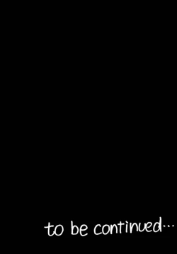 Page 43 of Druggers High!! III