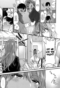 Page 5 of Seiteki Education