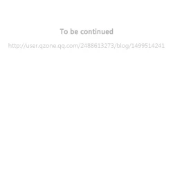 Page 107 of Domesticate the Housekeeper 调教家政妇 Ch.29~39