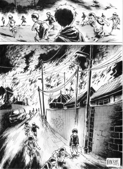 Page 6 of Burn Parents