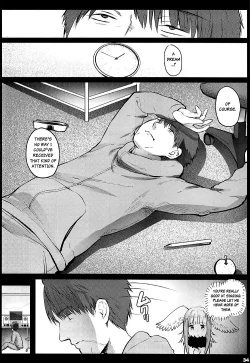 Page 33 of Kedamono Sex Friends | Animal Sex Friends