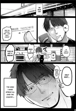 Page 35 of Kedamono Sex Friends | Animal Sex Friends