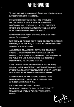 Page 40 of Kedamono Sex Friends | Animal Sex Friends