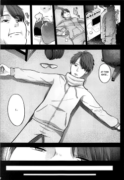 Page 6 of Kedamono Sex Friends | Animal Sex Friends