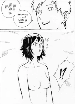 Page 21 of Repetitive