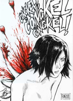 Page 35 of Repetitive