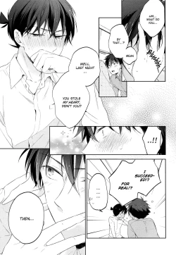 Page 44 of Shiro to Ao to Yoru to Asa to Sorekara no