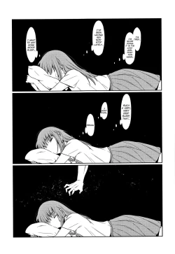 Page 25 of Heisei JC in Meiji Yobaimura Ch. 1