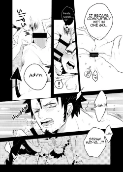 Page 15 of Mischief Voice