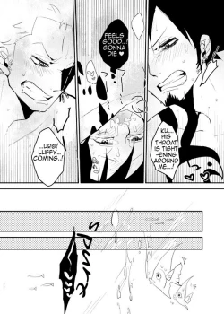 Page 21 of Mischief Voice