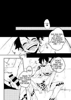 Page 22 of Mischief Voice