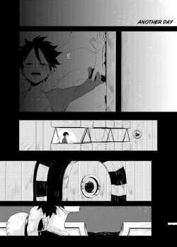 Page 31 of Mischief Voice