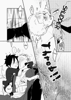 Page 5 of Mischief Voice