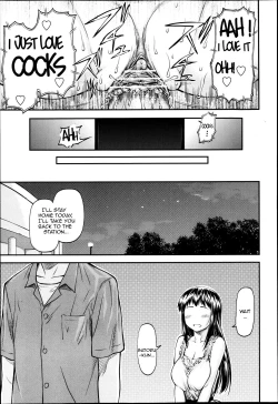 Page 68 of Junai Collapse Ch. 1-2