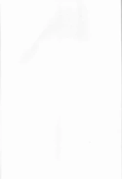 Page 4 of Love Me Tender 2