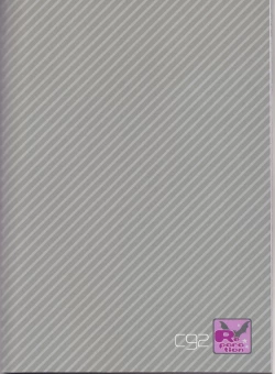 Page 46 of Zenbu Hoshii no