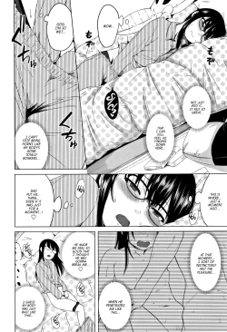 Page 170 of Chichi to Musume no Seiai Hakusho | Father and daughter sex white paper