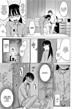 Page 181 of Chichi to Musume no Seiai Hakusho | Father and daughter sex white paper